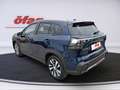 Suzuki S-Cross 1.4 GLX Hybrid ALLGRIP flash ACC+LED+SD Blau - thumbnail 4