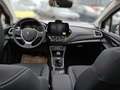 Suzuki S-Cross 1.4 GLX Hybrid ALLGRIP flash ACC+LED+SD Blau - thumbnail 13