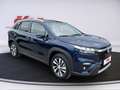 Suzuki S-Cross 1.4 GLX Hybrid ALLGRIP flash ACC+LED+SD Blau - thumbnail 7