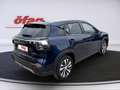 Suzuki S-Cross 1.4 GLX Hybrid ALLGRIP flash ACC+LED+SD Blau - thumbnail 6