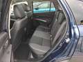 Suzuki S-Cross 1.4 GLX Hybrid ALLGRIP flash ACC+LED+SD Blau - thumbnail 27