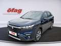Suzuki S-Cross 1.4 GLX Hybrid ALLGRIP flash ACC+LED+SD Blau - thumbnail 3