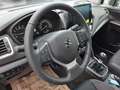 Suzuki S-Cross 1.4 GLX Hybrid ALLGRIP flash ACC+LED+SD Blau - thumbnail 10