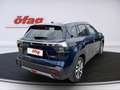 Suzuki S-Cross 1.4 GLX Hybrid ALLGRIP flash ACC+LED+SD Blau - thumbnail 5