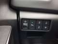 Suzuki S-Cross 1.4 GLX Hybrid ALLGRIP flash ACC+LED+SD Blau - thumbnail 21