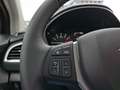 Suzuki S-Cross 1.4 GLX Hybrid ALLGRIP flash ACC+LED+SD Blau - thumbnail 20