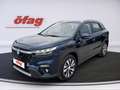 Suzuki S-Cross 1.4 GLX Hybrid ALLGRIP flash ACC+LED+SD Blau - thumbnail 2