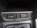 Suzuki S-Cross 1.4 GLX Hybrid ALLGRIP flash ACC+LED+SD Blau - thumbnail 15
