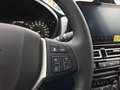 Suzuki S-Cross 1.4 GLX Hybrid ALLGRIP flash ACC+LED+SD Blau - thumbnail 17