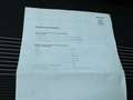 Skoda Karoq Style *1.Hand* Service neu*ACC*Kamera Grau - thumbnail 20