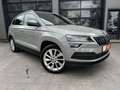 Skoda Karoq Style *1.Hand* Service neu*ACC*Kamera Grau - thumbnail 1