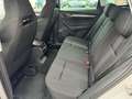 Skoda Karoq Style *1.Hand* Service neu*ACC*Kamera Grau - thumbnail 16