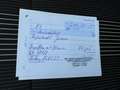 Skoda Karoq Style *1.Hand* Service neu*ACC*Kamera Grau - thumbnail 22