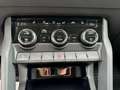 Skoda Karoq Style *1.Hand* Service neu*ACC*Kamera Grau - thumbnail 15
