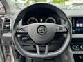 Skoda Karoq Style *1.Hand* Service neu*ACC*Kamera Grau - thumbnail 9