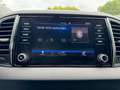 Skoda Karoq Style *1.Hand* Service neu*ACC*Kamera Grau - thumbnail 13