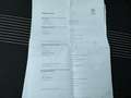 Skoda Karoq Style *1.Hand* Service neu*ACC*Kamera Grau - thumbnail 19