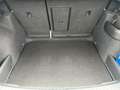Skoda Karoq Style *1.Hand* Service neu*ACC*Kamera Grau - thumbnail 17