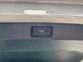Skoda Karoq Style *1.Hand* Service neu*ACC*Kamera Grau - thumbnail 18