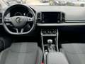 Skoda Karoq Style *1.Hand* Service neu*ACC*Kamera Grau - thumbnail 8