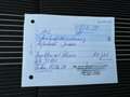 Skoda Karoq Style *1.Hand* Service neu*ACC*Kamera Grau - thumbnail 23