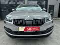 Skoda Karoq Style *1.Hand* Service neu*ACC*Kamera Grau - thumbnail 2