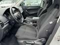 Skoda Karoq Style *1.Hand* Service neu*ACC*Kamera Grau - thumbnail 7