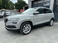 Skoda Karoq Style *1.Hand* Service neu*ACC*Kamera Grau - thumbnail 3