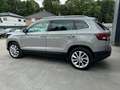 Skoda Karoq Style *1.Hand* Service neu*ACC*Kamera Grau - thumbnail 5