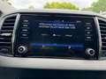 Skoda Karoq Style *1.Hand* Service neu*ACC*Kamera Grau - thumbnail 14