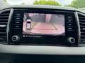 Skoda Karoq Style *1.Hand* Service neu*ACC*Kamera Grau - thumbnail 12