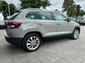 Skoda Karoq Style *1.Hand* Service neu*ACC*Kamera Grau - thumbnail 6