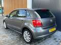 Volkswagen Polo 1.6 TDI HIGHLINE + AIRCO + 5DRS + NW-APK Grau - thumbnail 13