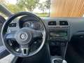 Volkswagen Polo 1.6 TDI HIGHLINE + AIRCO + 5DRS + NW-APK Grau - thumbnail 21