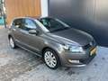 Volkswagen Polo 1.6 TDI HIGHLINE + AIRCO + 5DRS + NW-APK Grau - thumbnail 15