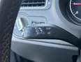 Volkswagen Polo 1.6 TDI HIGHLINE + AIRCO + 5DRS + NW-APK Grau - thumbnail 27