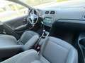 Volkswagen Polo 1.6 TDI HIGHLINE + AIRCO + 5DRS + NW-APK Grau - thumbnail 24