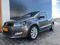 Volkswagen Polo 1.6 TDI HIGHLINE + AIRCO + 5DRS + NW-APK Grau - thumbnail 12