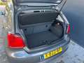 Volkswagen Polo 1.6 TDI HIGHLINE + AIRCO + 5DRS + NW-APK Grau - thumbnail 25