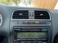 Volkswagen Polo 1.6 TDI HIGHLINE + AIRCO + 5DRS + NW-APK Grau - thumbnail 22