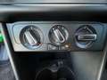 Volkswagen Polo 1.6 TDI HIGHLINE + AIRCO + 5DRS + NW-APK Grau - thumbnail 20