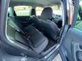 Volkswagen Polo 1.6 TDI HIGHLINE + AIRCO + 5DRS + NW-APK Grau - thumbnail 23