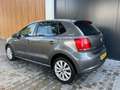 Volkswagen Polo 1.6 TDI HIGHLINE + AIRCO + 5DRS + NW-APK Grau - thumbnail 8