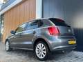 Volkswagen Polo 1.6 TDI HIGHLINE + AIRCO + 5DRS + NW-APK Grau - thumbnail 7