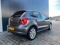 Volkswagen Polo 1.6 TDI HIGHLINE + AIRCO + 5DRS + NW-APK Grau - thumbnail 5