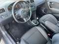 Volkswagen Polo 1.6 TDI HIGHLINE + AIRCO + 5DRS + NW-APK Grau - thumbnail 19