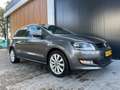 Volkswagen Polo 1.6 TDI HIGHLINE + AIRCO + 5DRS + NW-APK Grau - thumbnail 16