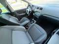 Volkswagen Polo 1.6 TDI HIGHLINE + AIRCO + 5DRS + NW-APK Grau - thumbnail 26