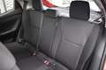 Mazda 2 Hybrid 1.5 116PS AG Pure Plus-Paket Sitzheizung vo Rood - thumbnail 16