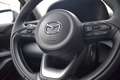 Mazda 2 Hybrid 1.5 116PS AG Pure Plus-Paket Sitzheizung vo Rojo - thumbnail 22